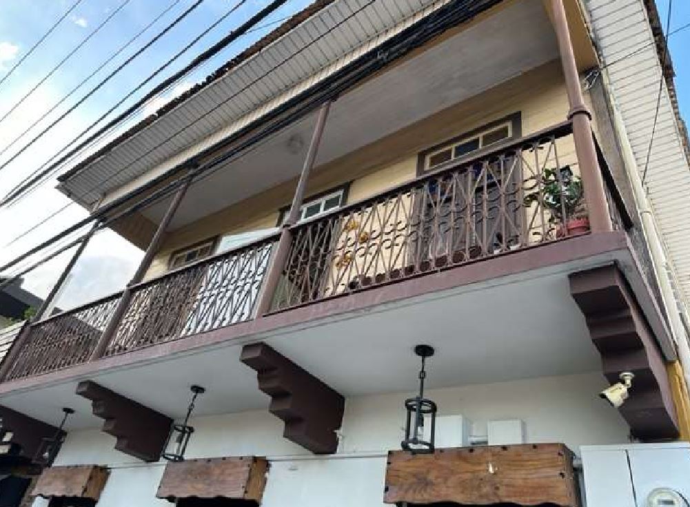 Tasaciones Para Propósito De División De Bienes Gananciales (Divorcios)