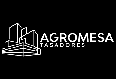 AGROMESATASADORES
