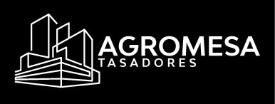 AGROMESATASADORES
